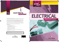 Electrical_engineering.pdf